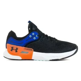 ua-hovr-apex-2
