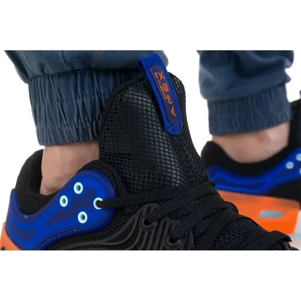 ua-hovr-apex-2-kod-producenta-3023007003