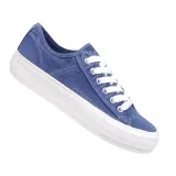 lcw-21-31-0119l-kod-producenta-lcw21310119l