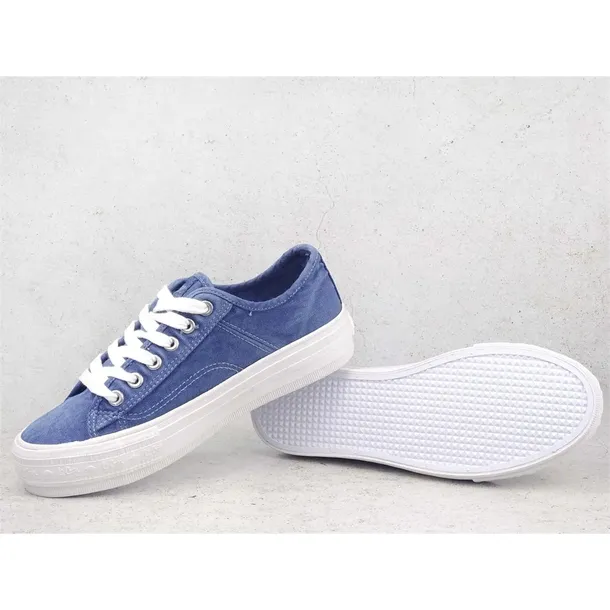 lcw-21-31-0119l-kod-producenta-lcw21310119l-rozmiar-38