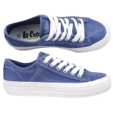 lcw-21-31-0119l-marka-lee-cooper