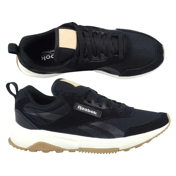 tradition-marka-reebok