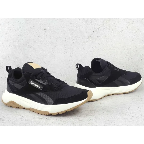 tradition-kod-producenta-fz4371-marka-reebok