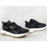 tradition-kod-producenta-fz4371-marka-reebok