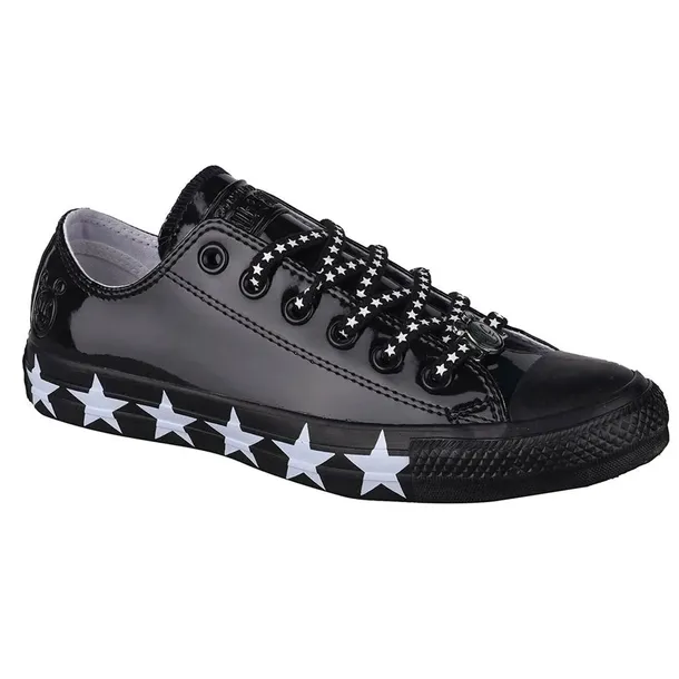 chuck-taylor-all-star-miley-cyrus