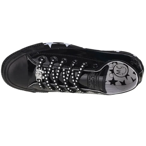 chuck-taylor-all-star-miley-cyrus-marka-converse