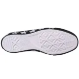 chuck-taylor-all-star-miley-cyrus-rozmiar-365