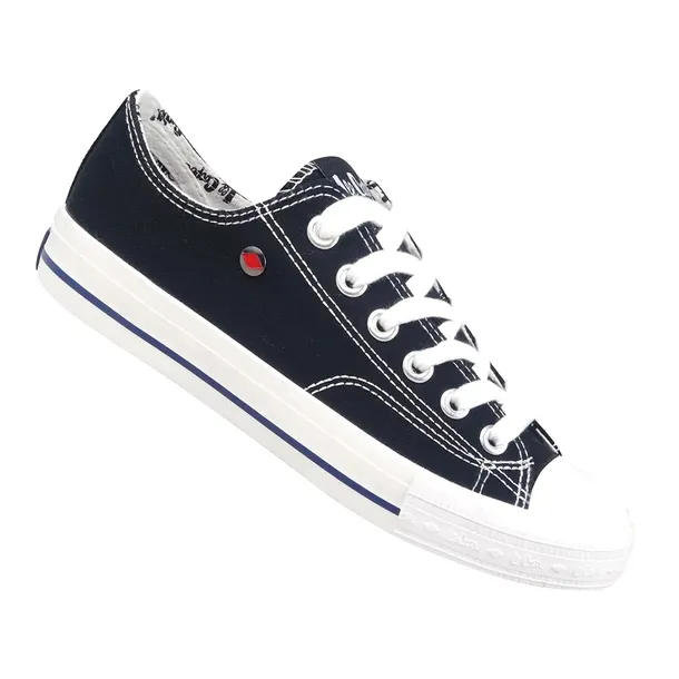 lcw-21-31-0097l-kod-producenta-lcw21310097l
