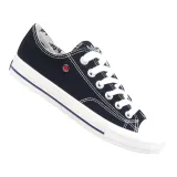 lcw-21-31-0097l-kod-producenta-lcw21310097l