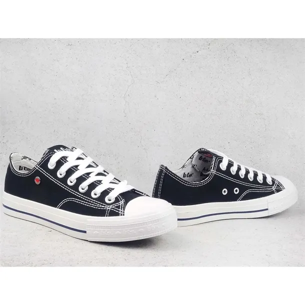 lcw-21-31-0097l-kod-producenta-lcw21310097l-marka-lee-cooper
