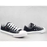 lcw-21-31-0097l-kod-producenta-lcw21310097l-marka-lee-cooper
