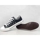 lcw-21-31-0097l-kod-producenta-lcw21310097l-rozmiar-39