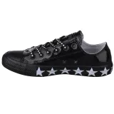 chuck-taylor-all-star-miley-cyrus-kod-producenta-563720c