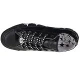 chuck-taylor-all-star-miley-cyrus-marka-converse