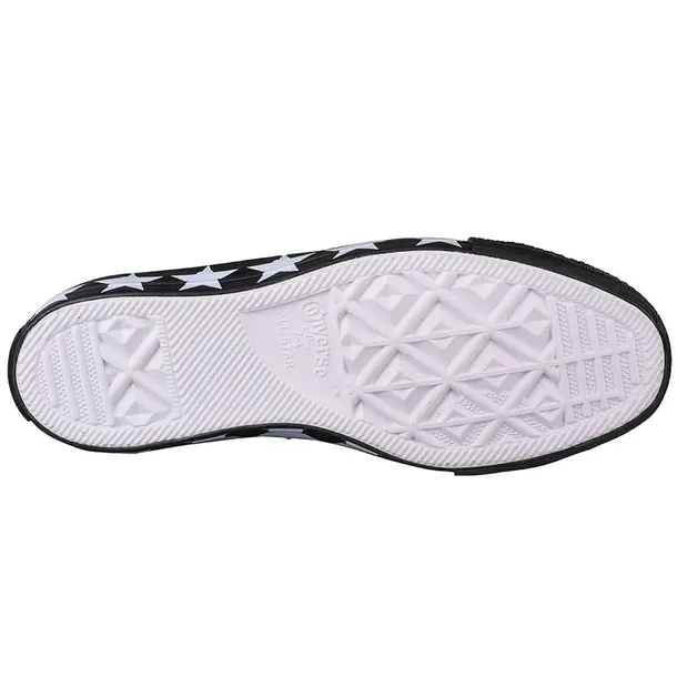 chuck-taylor-all-star-miley-cyrus-rozmiar-36