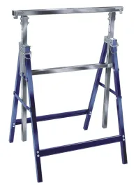 koziolek-brennenstuhl-mb-160-h-160-kg-68x130-cm