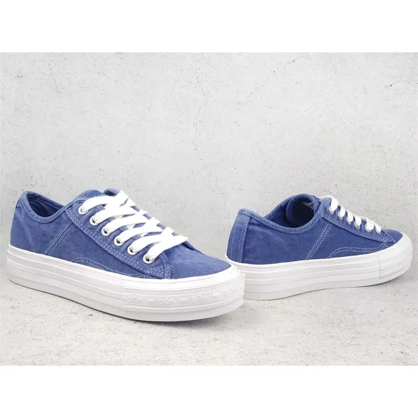 lcw-21-31-0119l-kod-producenta-lcw21310119l-marka-lee-cooper
