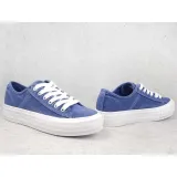 lcw-21-31-0119l-kod-producenta-lcw21310119l-marka-lee-cooper