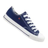lcw-21-31-0095l-kod-producenta-lcw21310095l