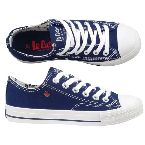 lcw-21-31-0095l-marka-lee-cooper