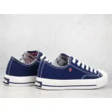 lcw-21-31-0095l-kod-producenta-lcw21310095l-marka-lee-cooper