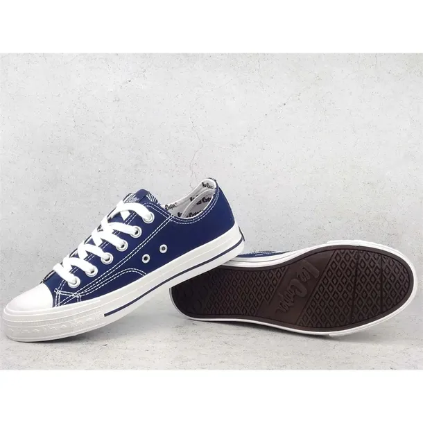 lcw-21-31-0095l-kod-producenta-lcw21310095l-rozmiar-39
