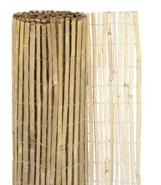 oslona-mata-ogrodzeniowa-z-bambusa-100-x-300-cm
