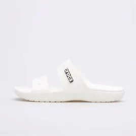 classic-sandal
