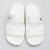 classic-sandal-marka-crocs