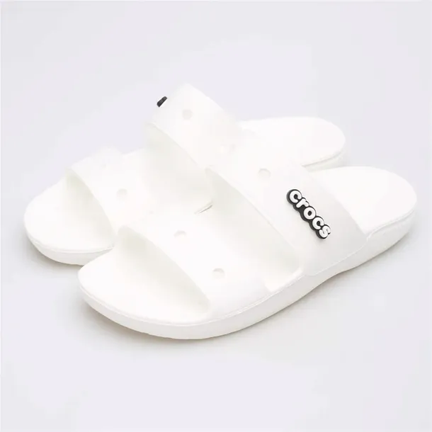 classic-sandal-rozmiar-36