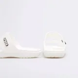 classic-sandal-rozmiar-36-marka-crocs