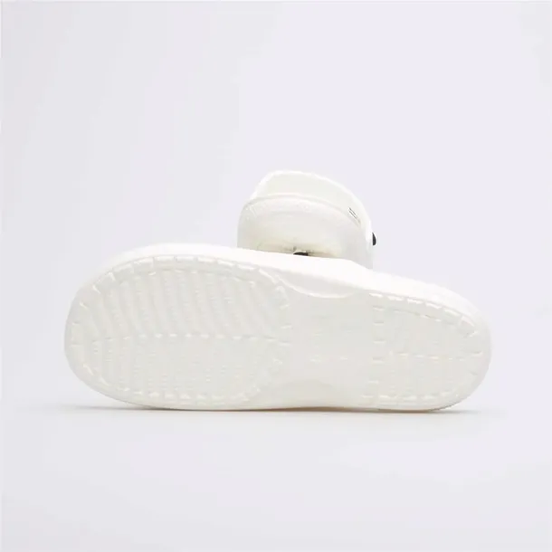 classic-sandal-marka-crocs