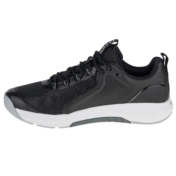 charged-commit-tr-3-marka-under-armour