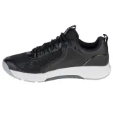 charged-commit-tr-3-marka-under-armour