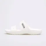 classic-sandal