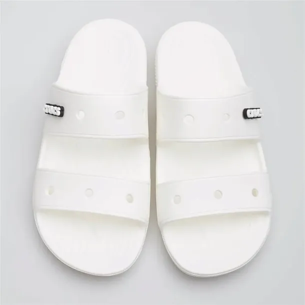 classic-sandal-marka-crocs