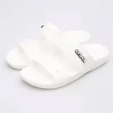 classic-sandal-rozmiar-41