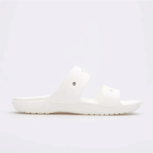 classic-sandal-marka-crocs-rozmiar-41