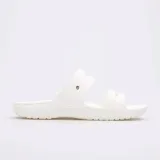 classic-sandal-marka-crocs-rozmiar-41