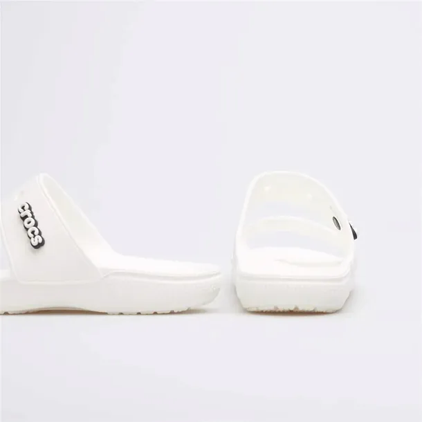 classic-sandal-rozmiar-41-marka-crocs