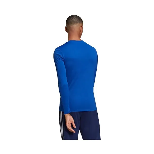 team-base-marka-adidas