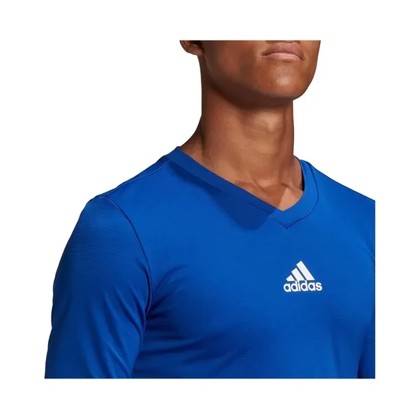 team-base-kod-producenta-gk9088-marka-adidas