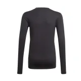 jr-team-base-tee-kod-producenta-gn5710