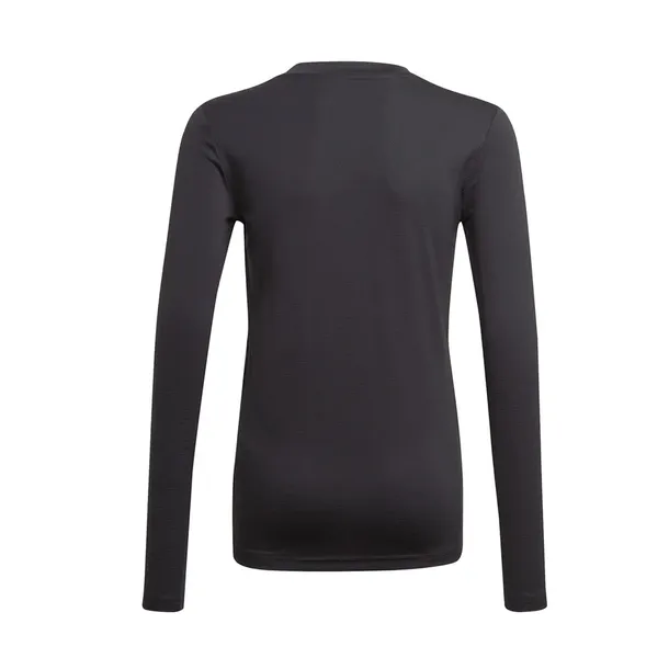 jr-team-base-tee-kod-producenta-gn5710