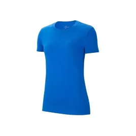 wmns-park-20