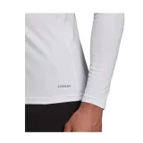 team-base-marka-adidas