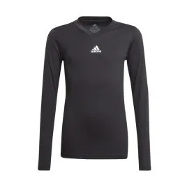 jr-team-base-tee