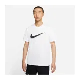 icon-swoosh-kod-producenta-dc5094100