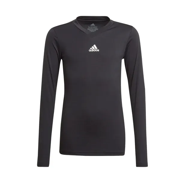jr-team-base-tee