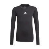 jr-team-base-tee
